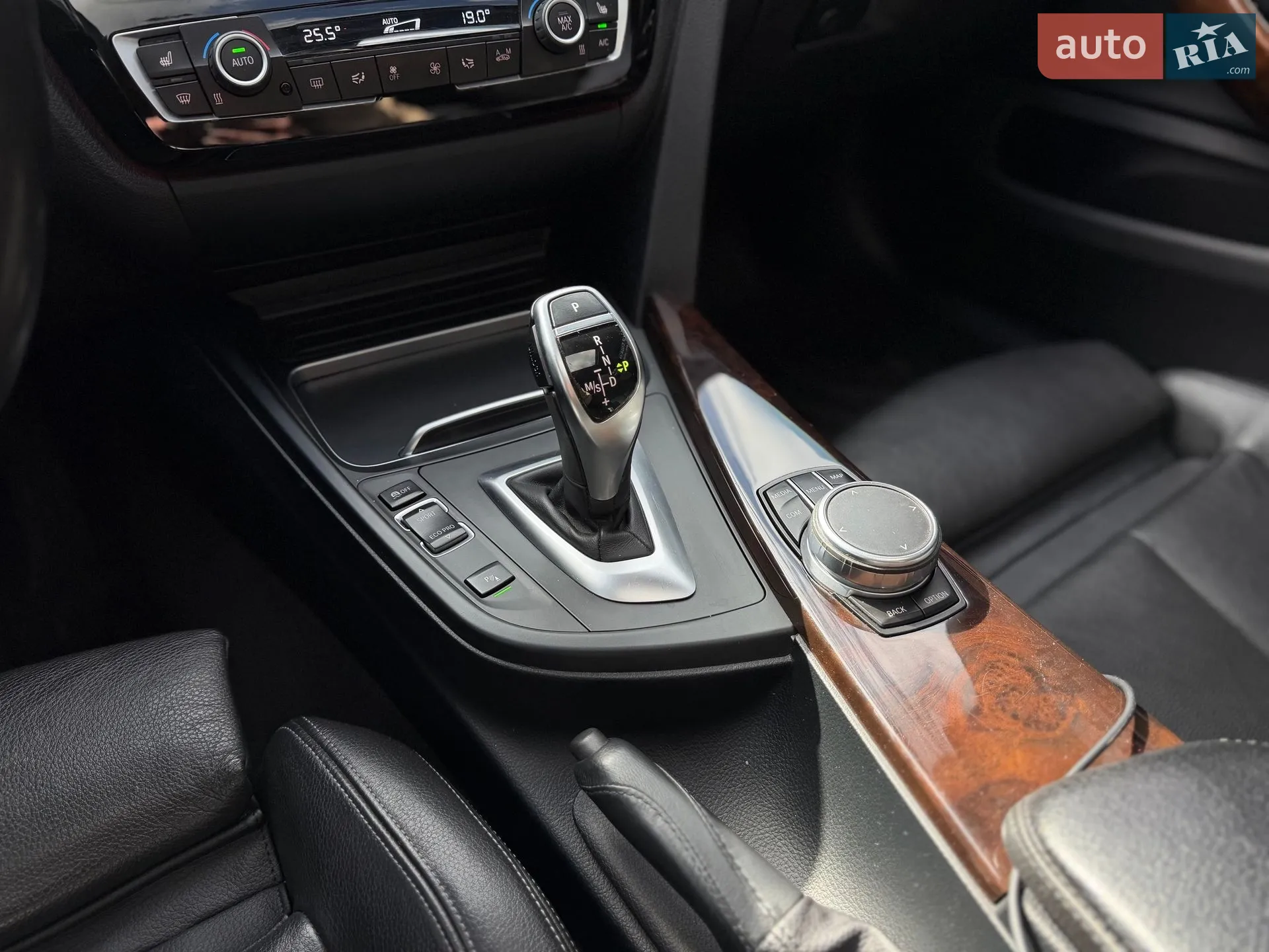 2017 BMW 4er - мініатюра 43