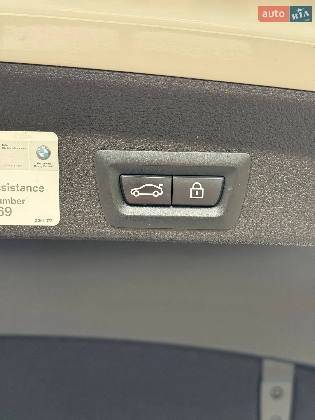 2016 BMW 4er - мініатюра 48