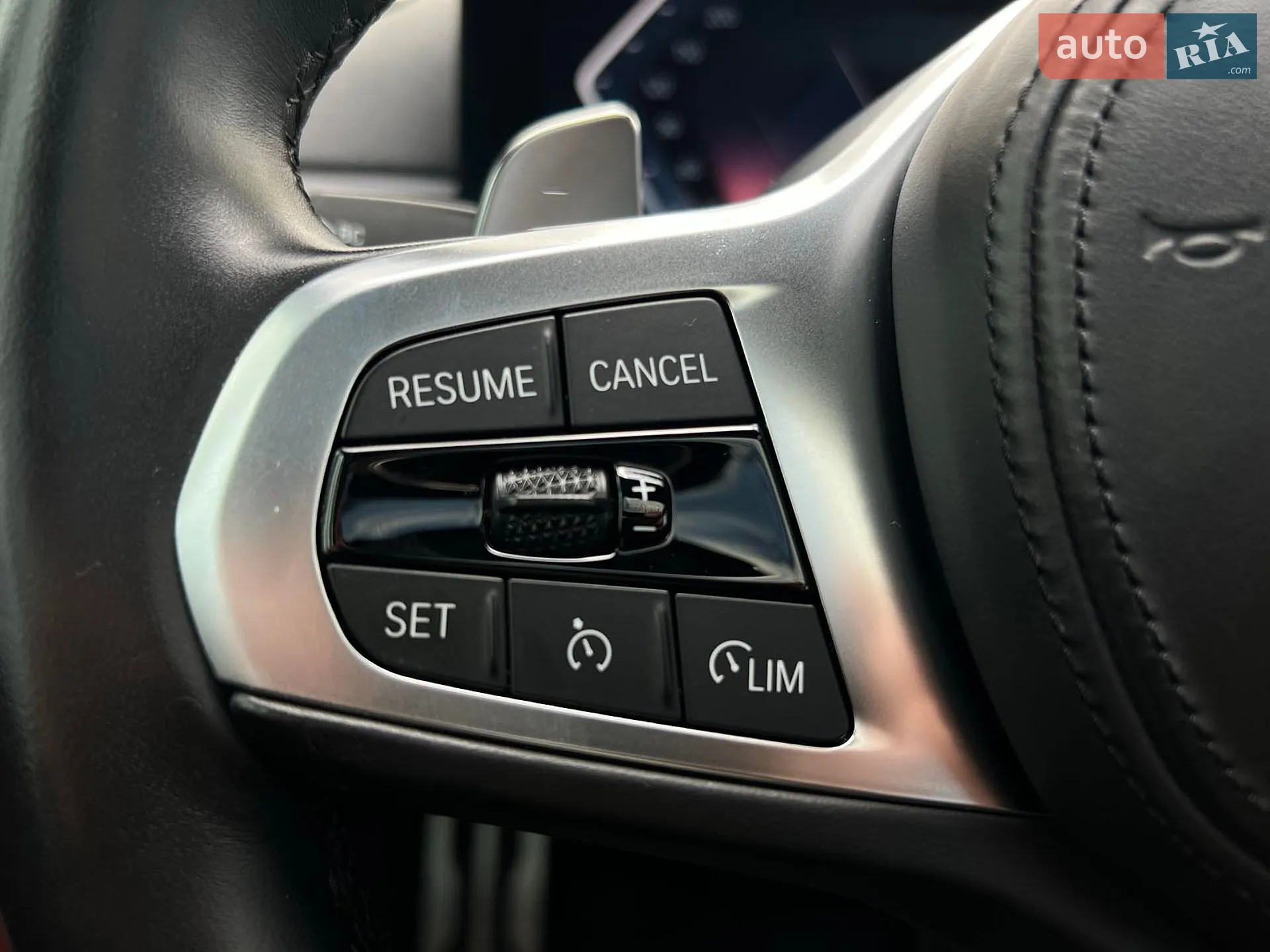 2023 BMW 4er - мініатюра 13