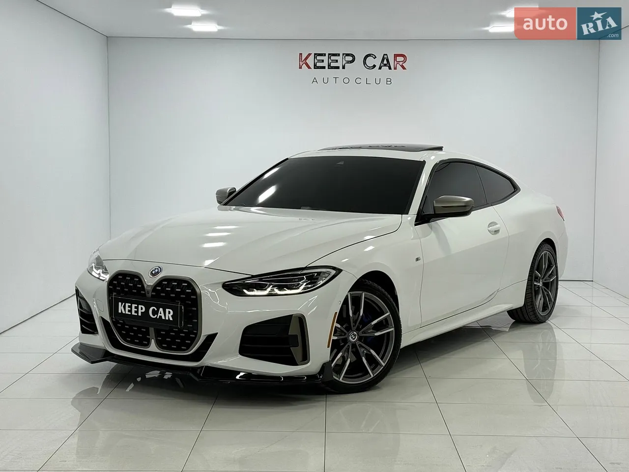 2024 Audi S6 - мініатюра 43