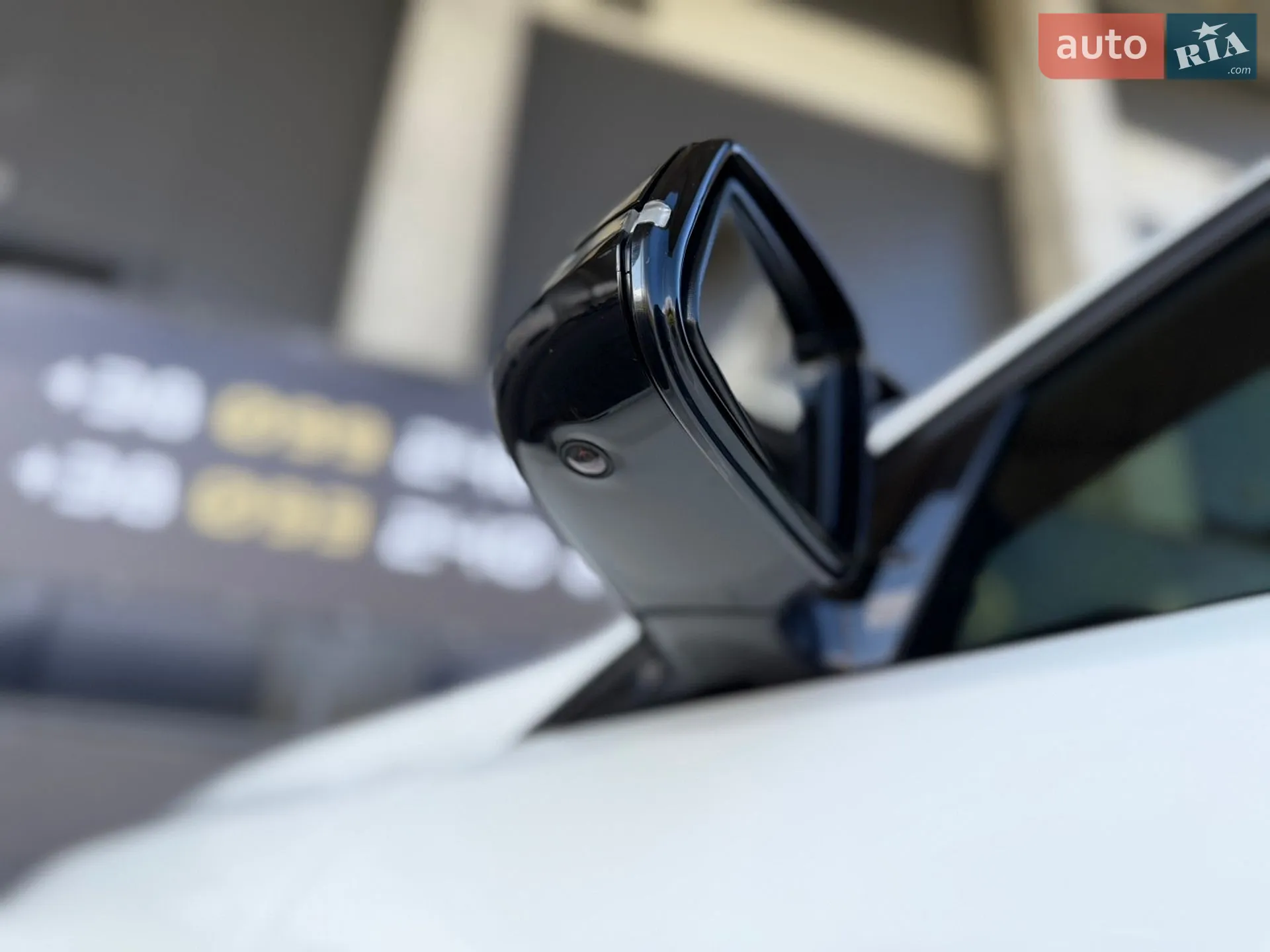 2016 BMW 4er - мініатюра 42