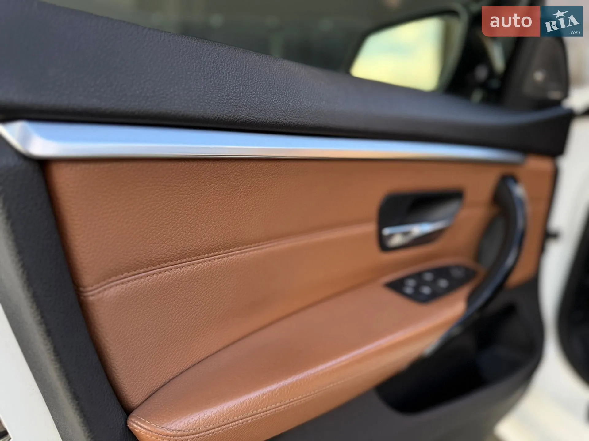 2016 BMW 4er - мініатюра 47