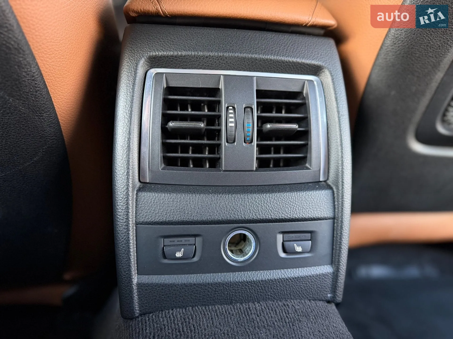 2016 BMW 4er - мініатюра 72