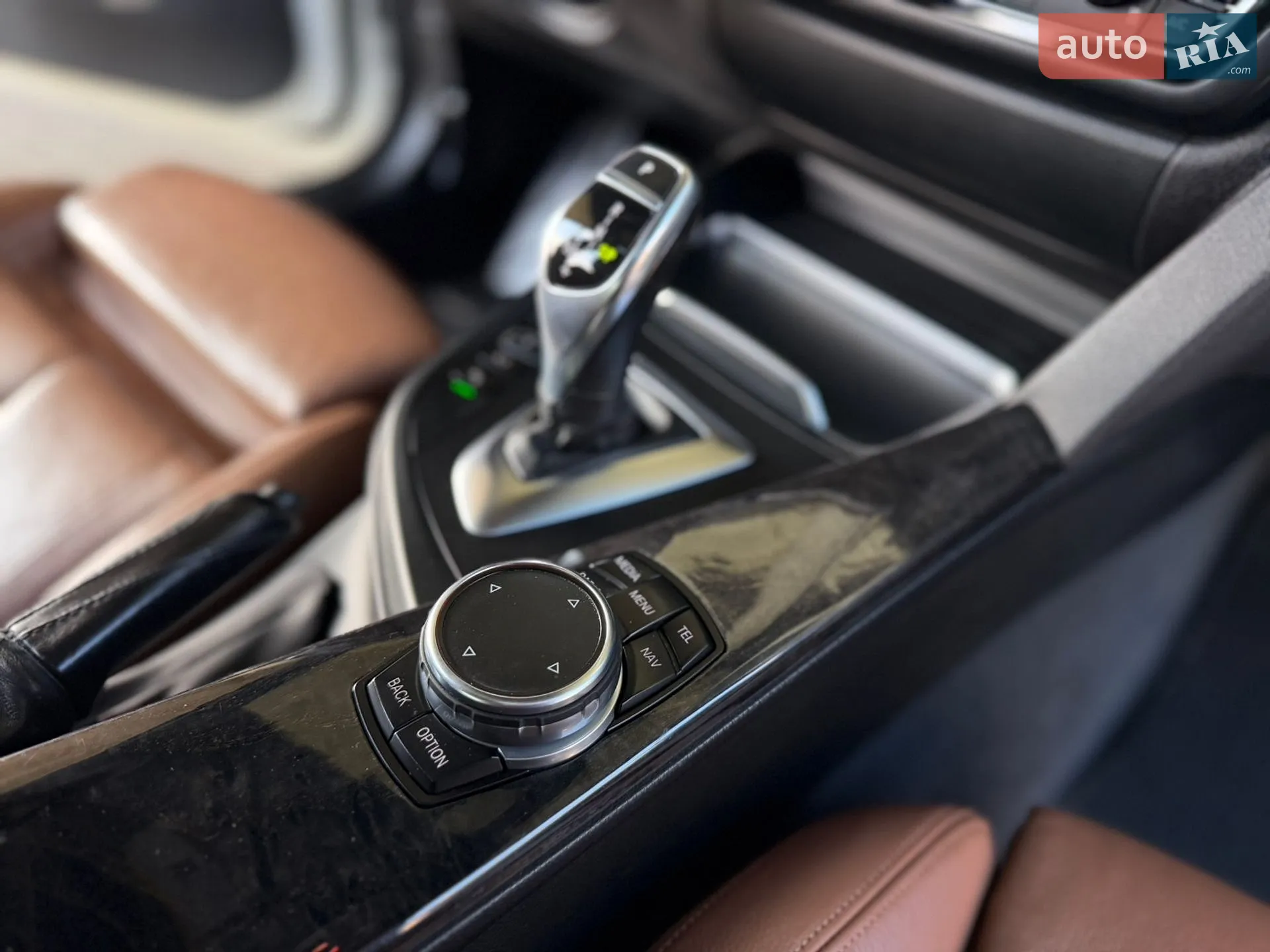 2016 BMW 4er - мініатюра 91