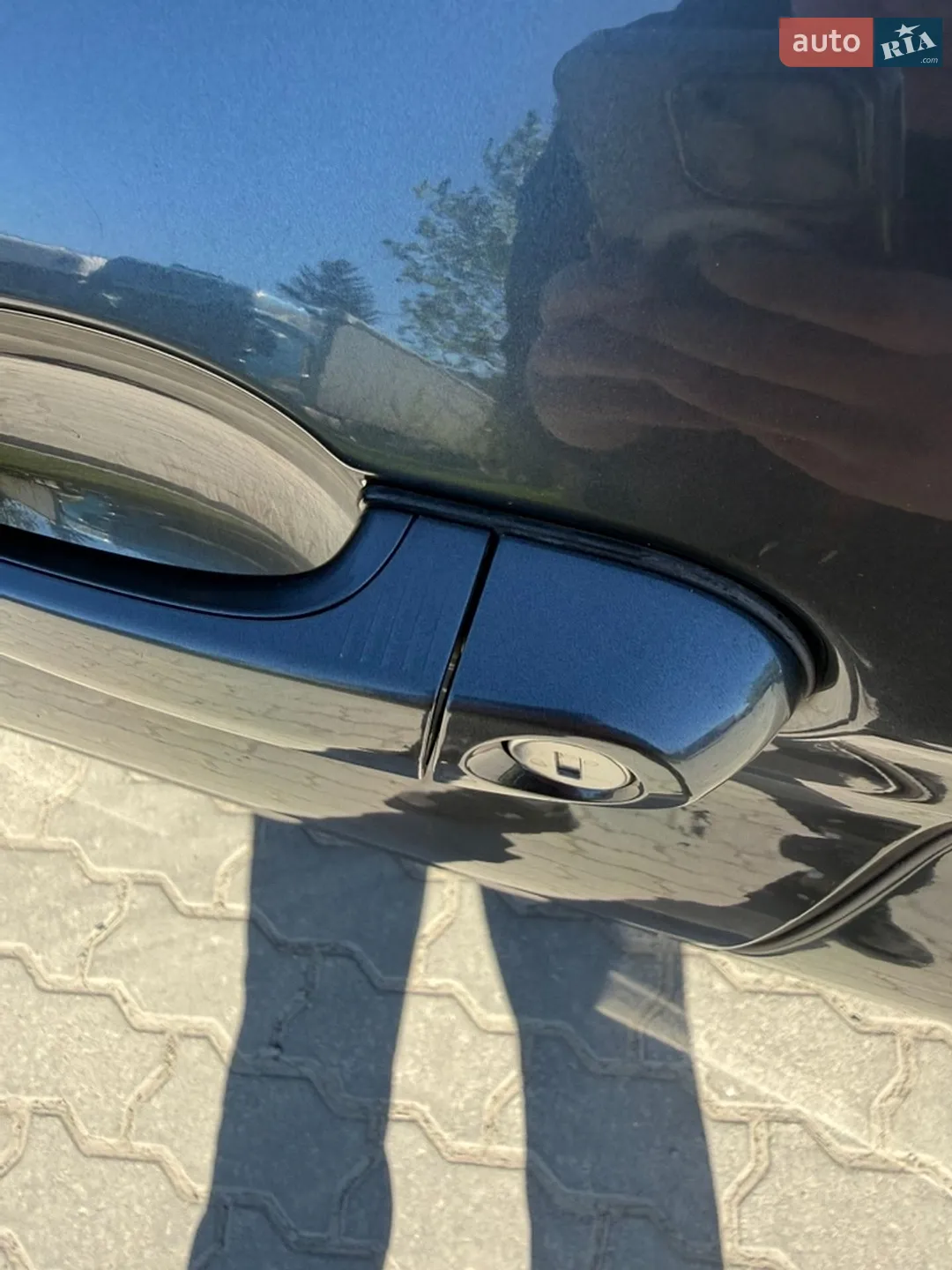 2014 BMW 4er - мініатюра 41