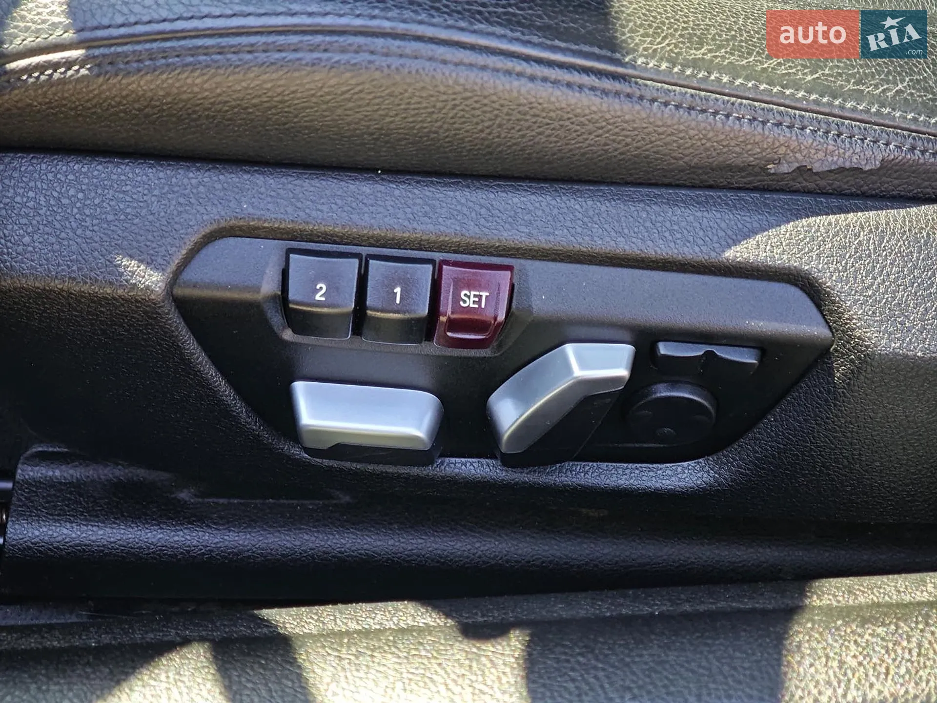 2016 BMW 4er - мініатюра 21