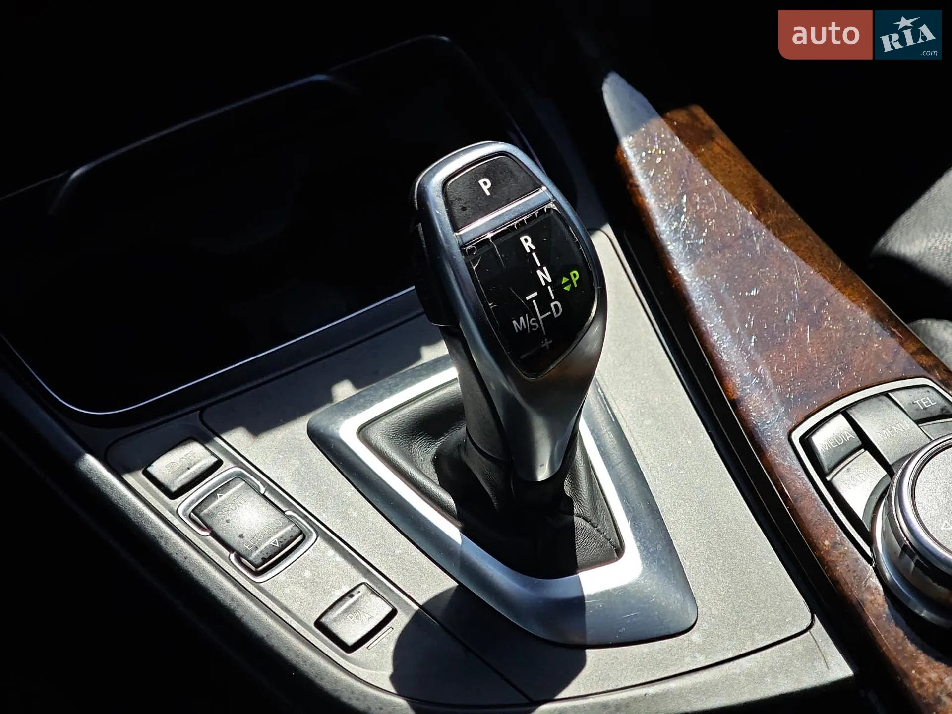 2016 BMW 4er - мініатюра 28