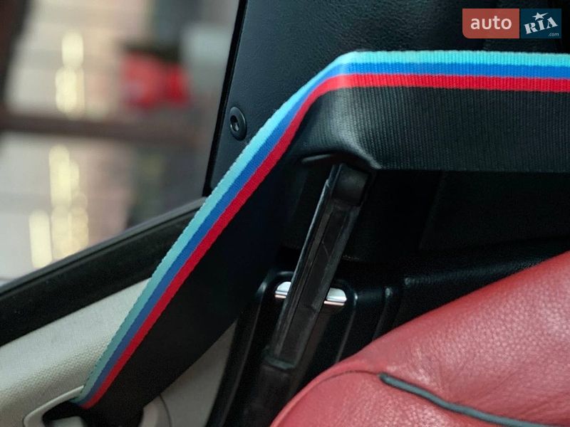 Купе BMW 4 Series 2014 в Киеве
