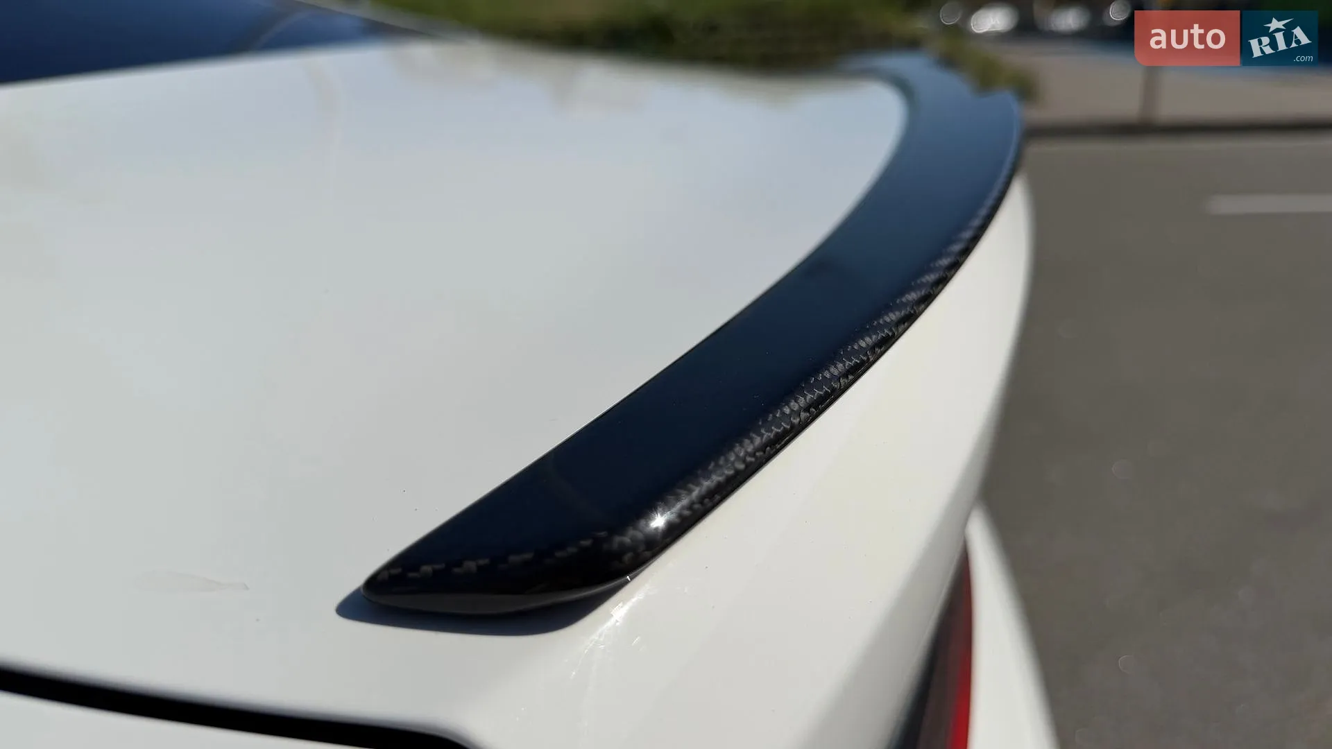 2021 BMW 4er - мініатюра 26