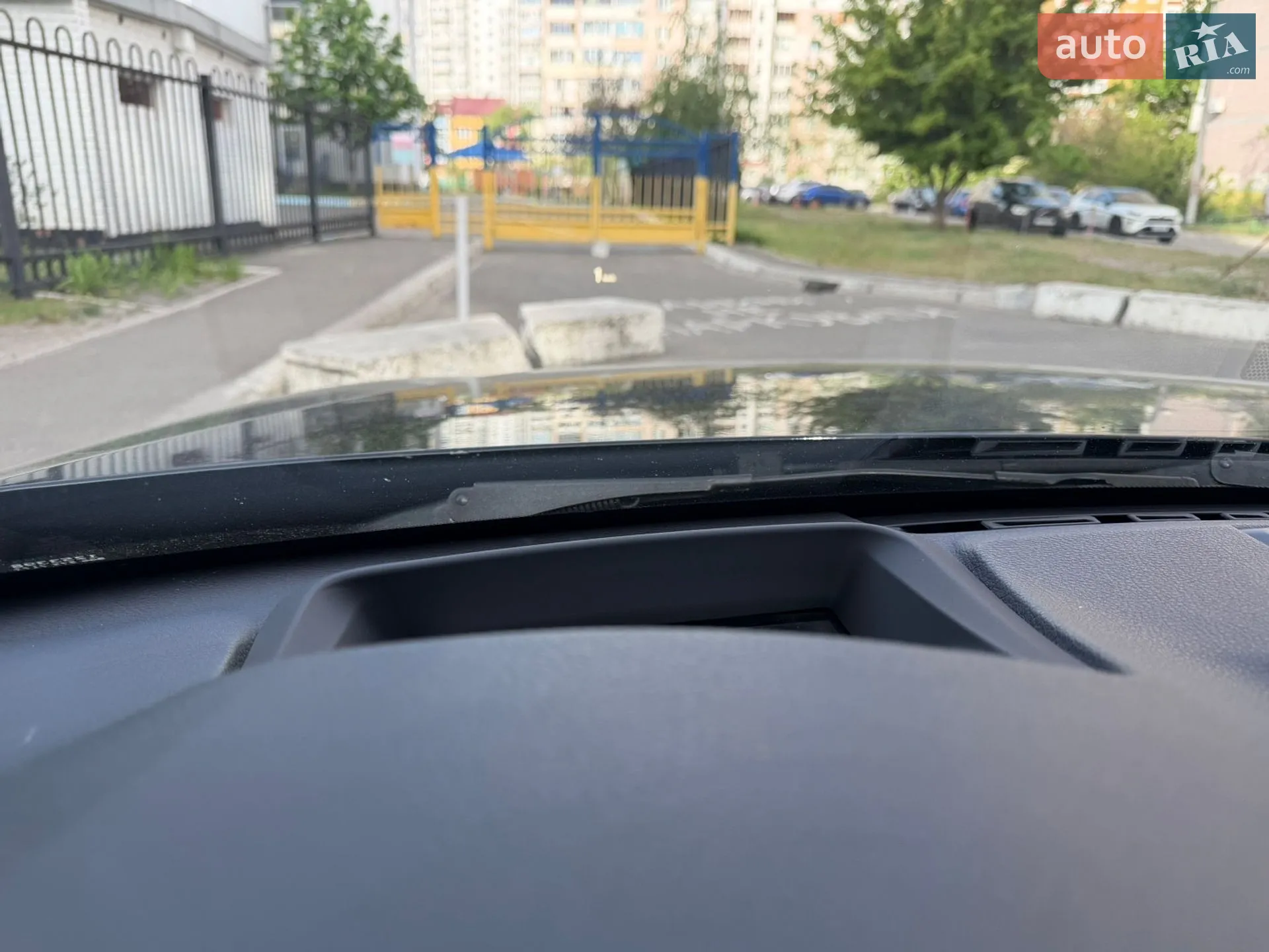 2016 BMW 4er - мініатюра 34