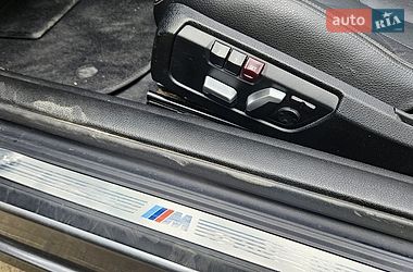 Кабриолет BMW 4 Series 2018 в Киеве