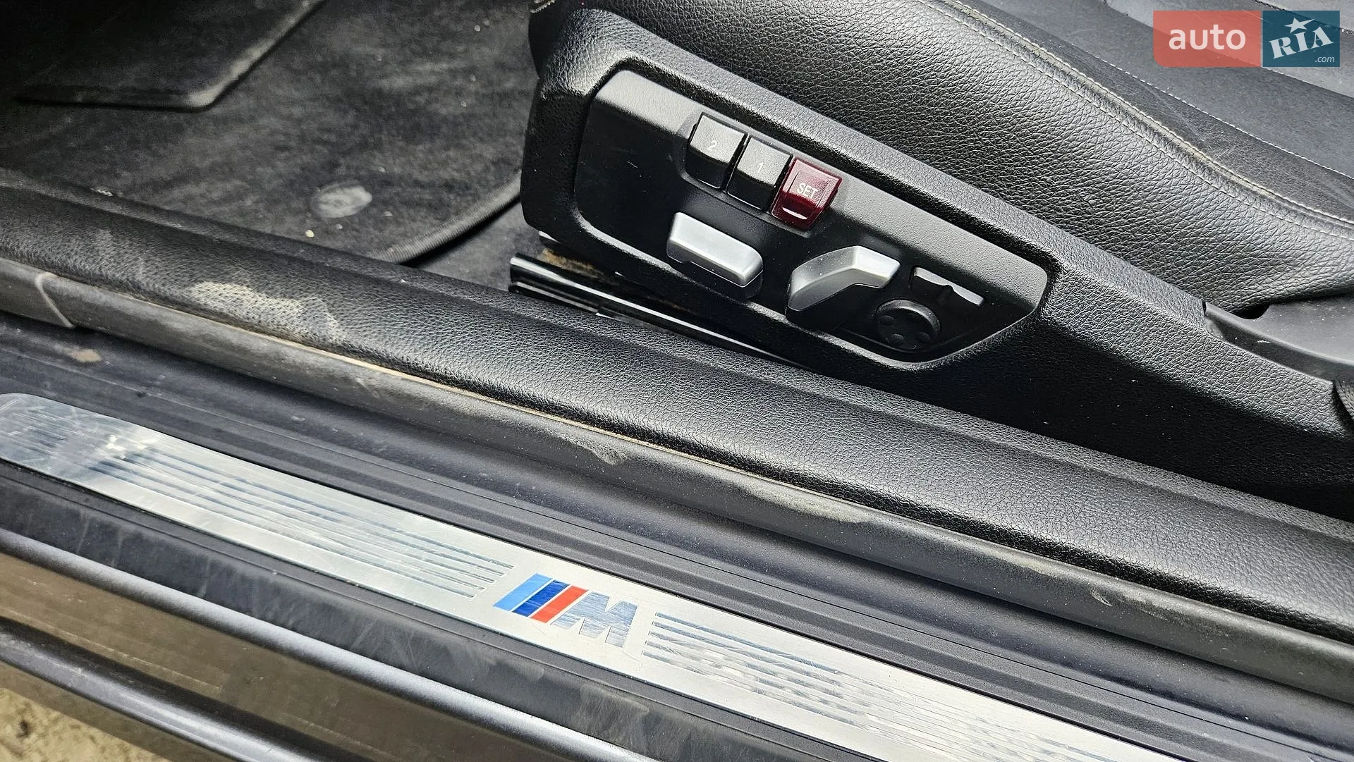 2018 BMW 4er - мініатюра 19