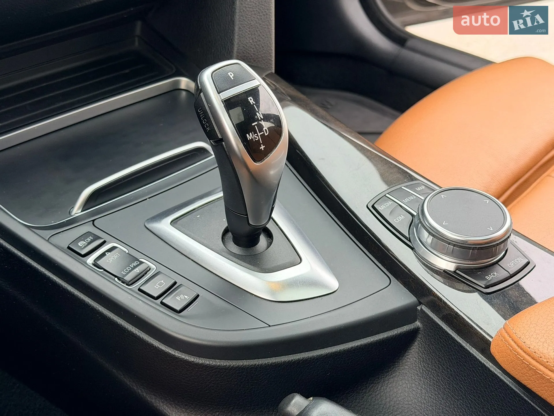 2018 BMW 4er - мініатюра 49