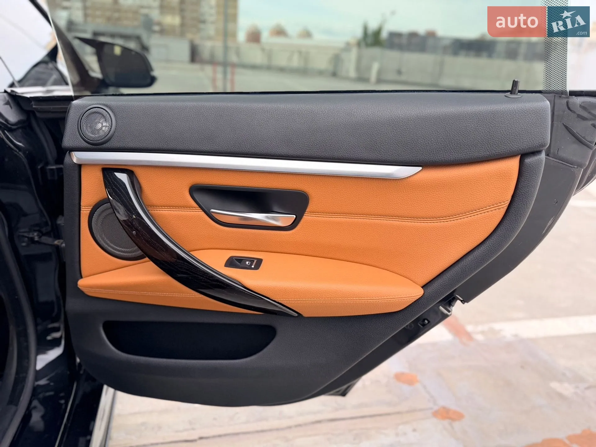2018 BMW 4er - мініатюра 63