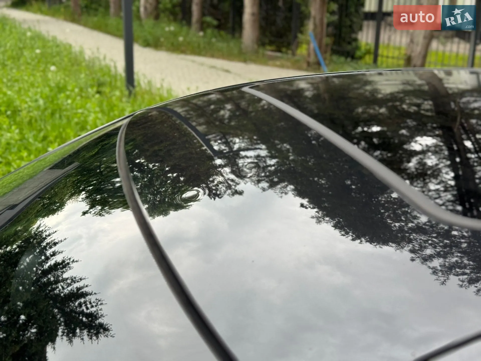 2015 BMW 4er - мініатюра 39