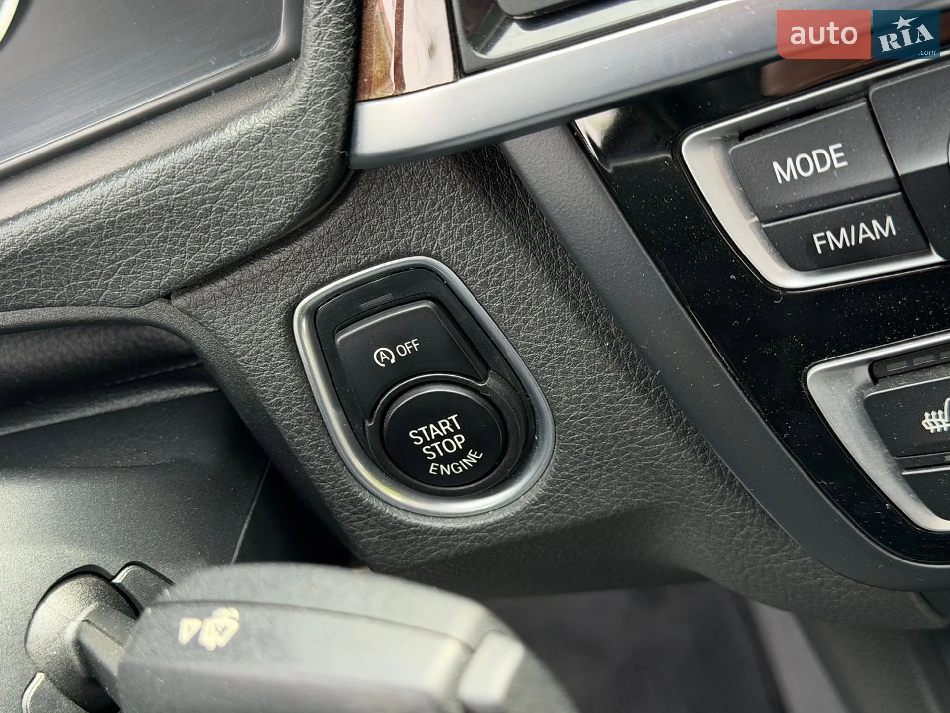 2016 BMW 4er - мініатюра 41