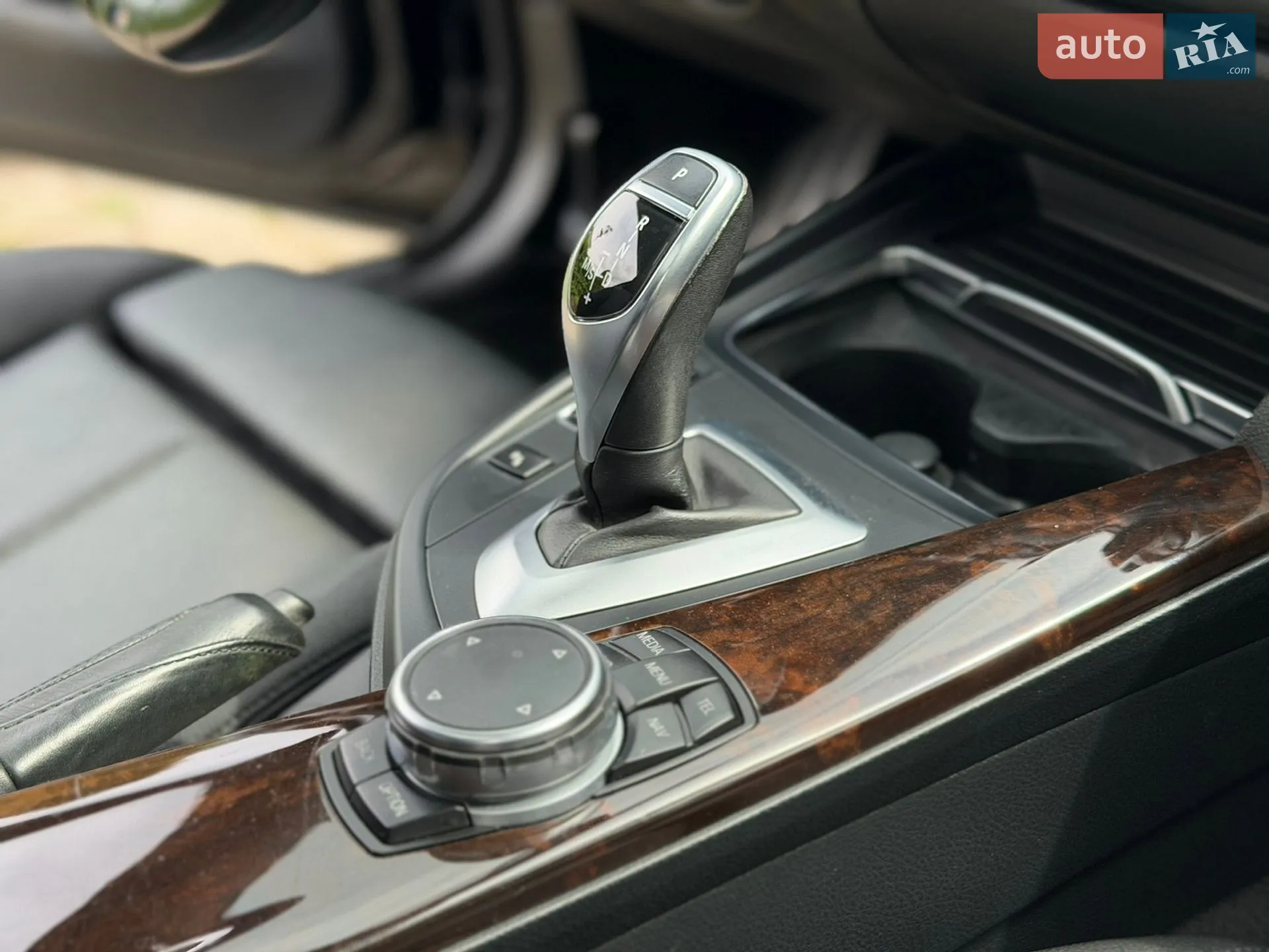 2016 BMW 4er - мініатюра 53