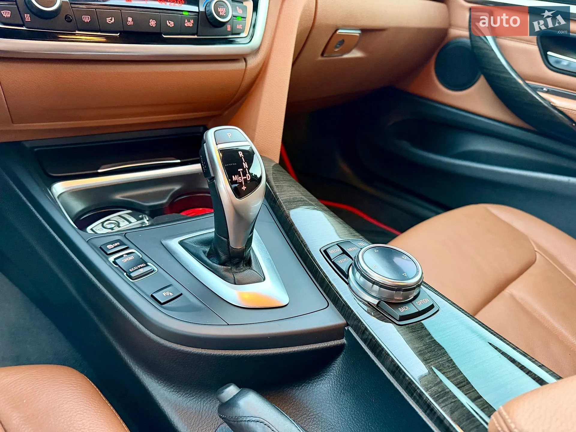 2014 BMW 4er - мініатюра 16