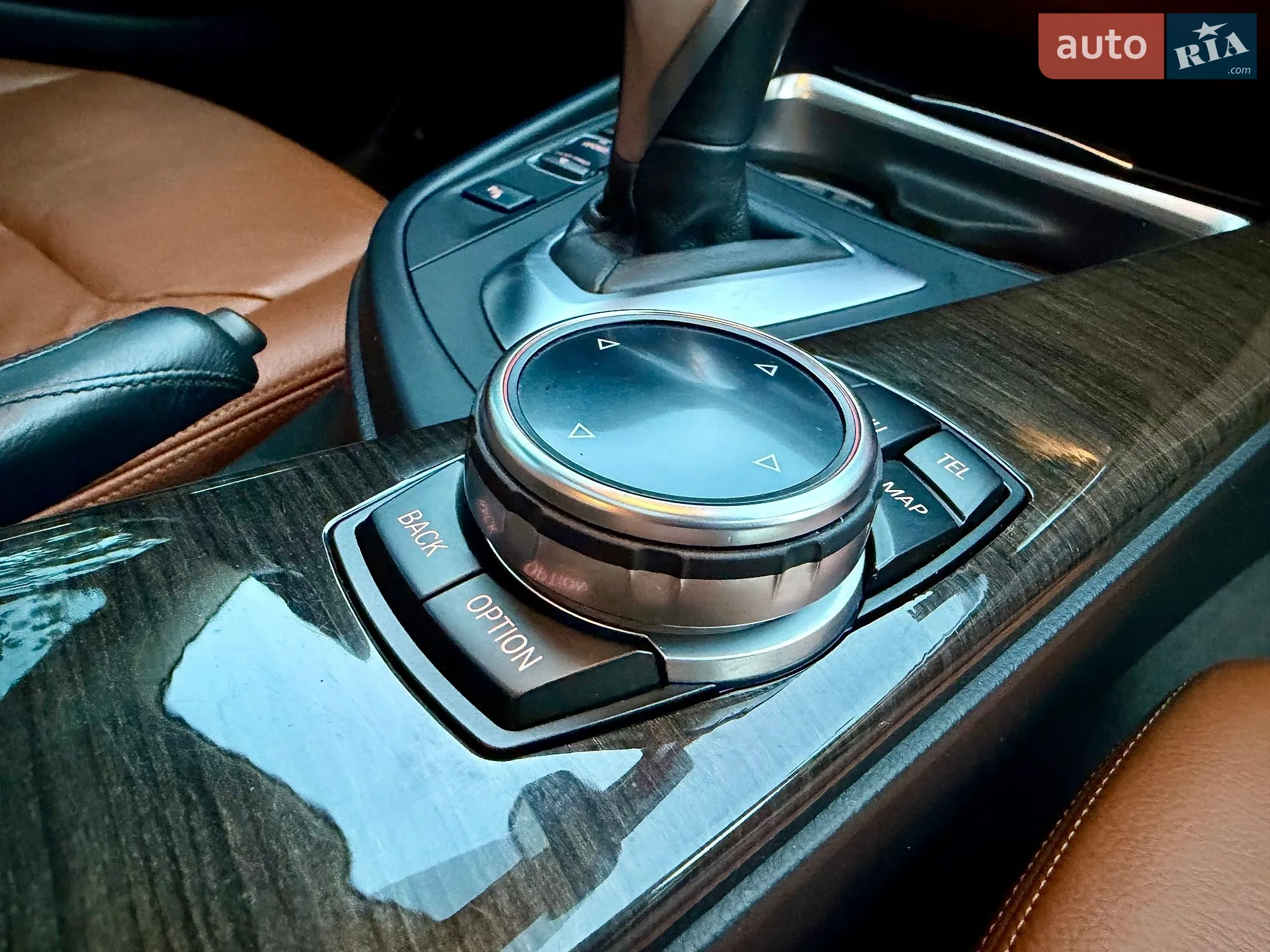 2014 BMW 4er - мініатюра 25