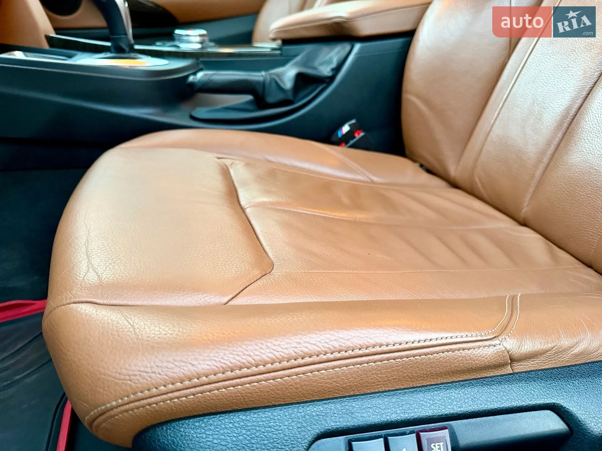 2014 BMW 4er - мініатюра 27