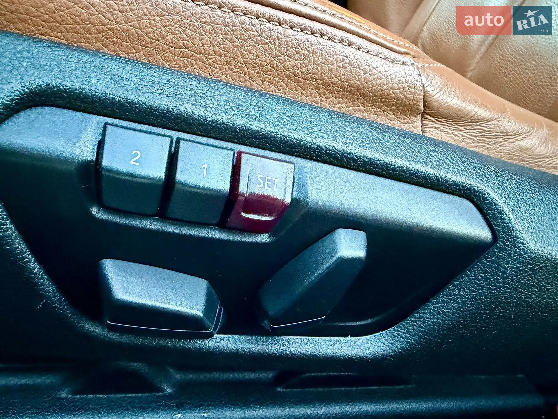 2014 BMW 4er - мініатюра 28