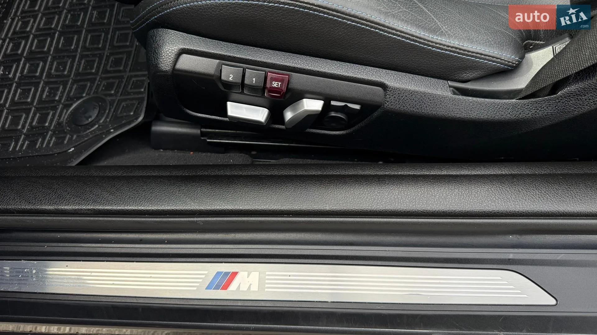2016 BMW 4er - мініатюра 59