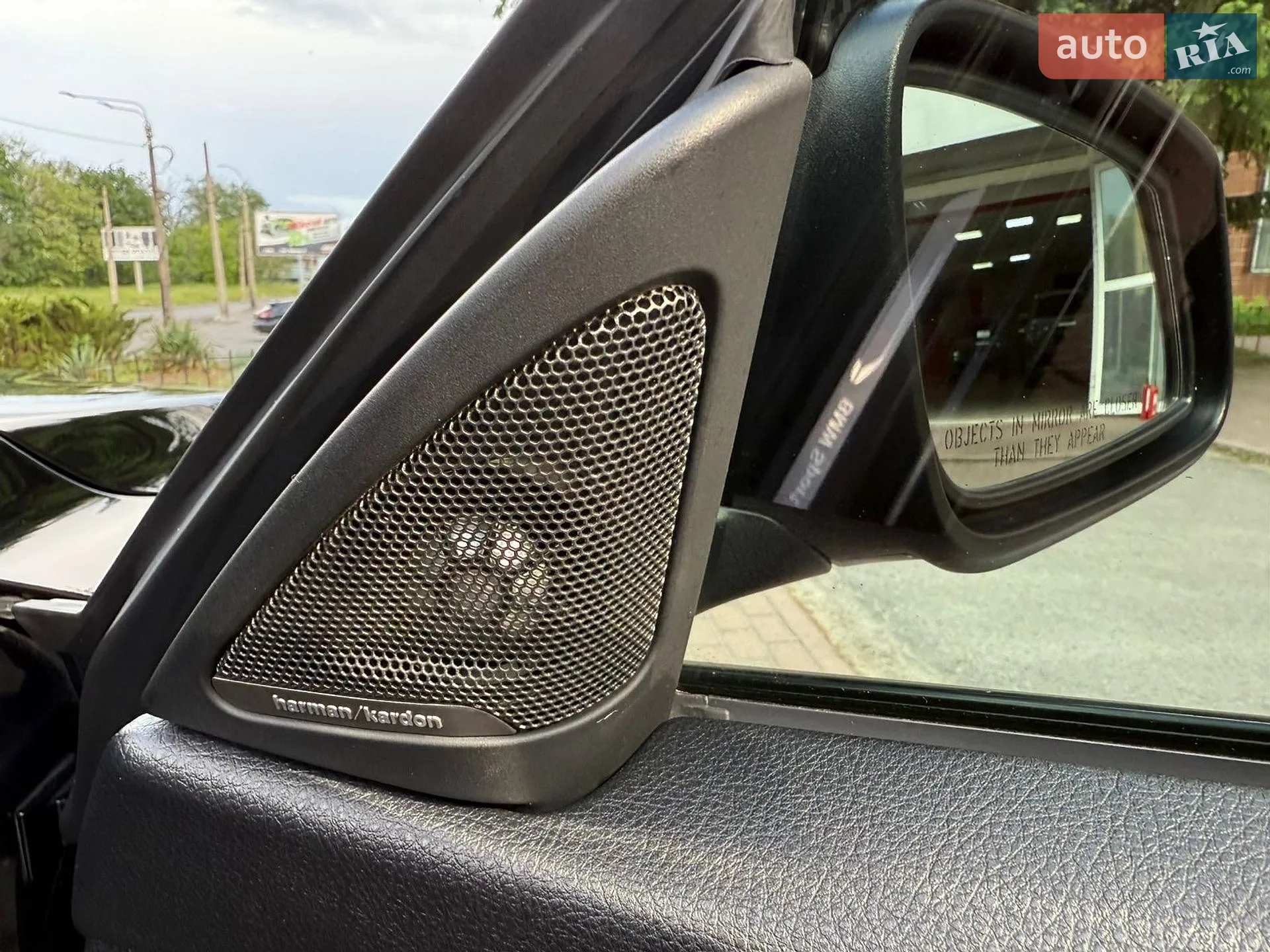 2014 BMW 4er - мініатюра 11