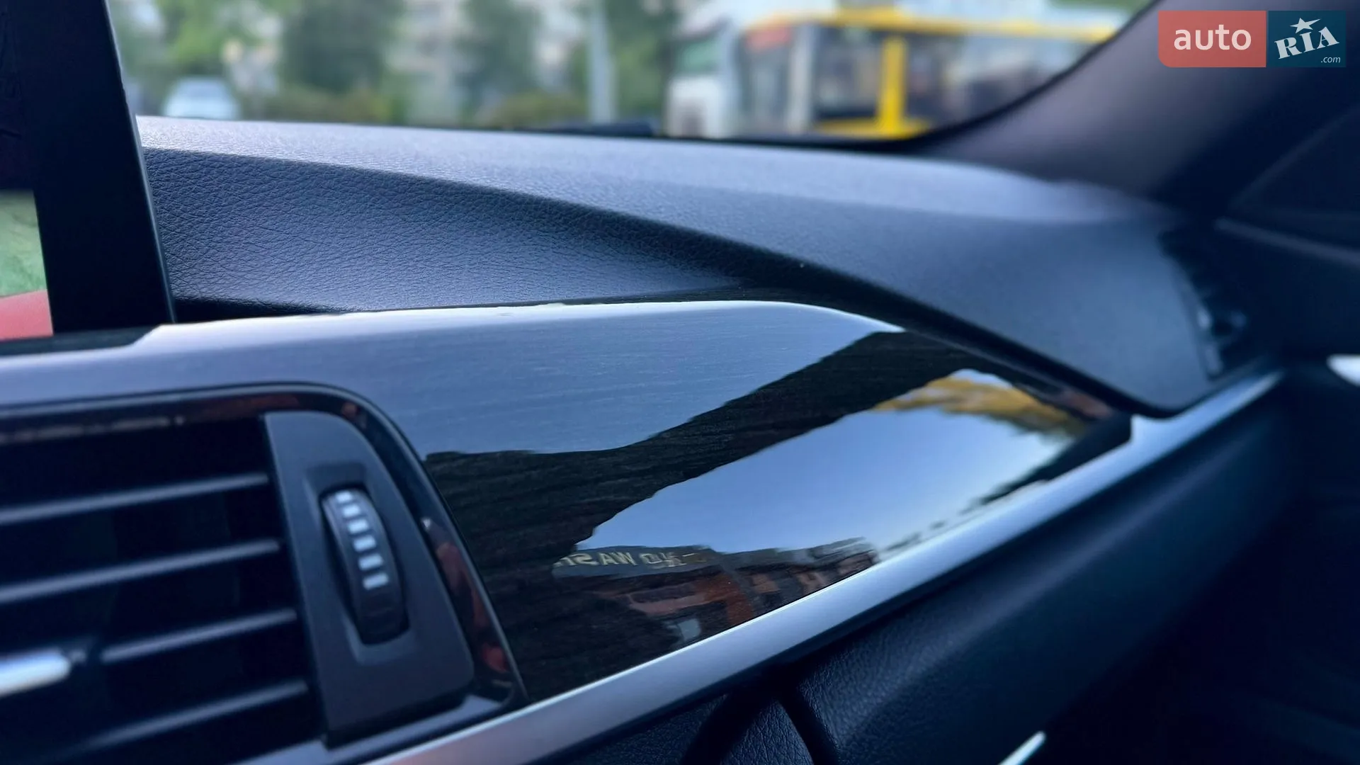 2016 BMW 4er - мініатюра 16