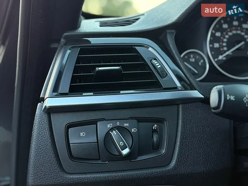 BMW 4 Series 2016 VIN WBA4F7C51HG787167 фото оголошення 22 з 66