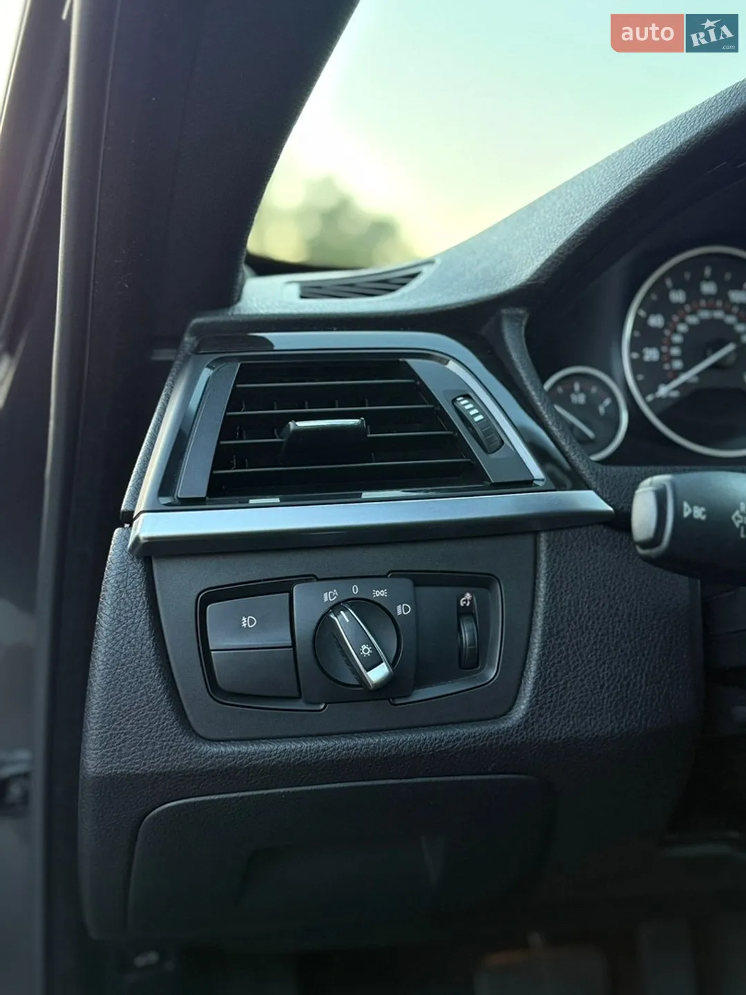 2016 BMW 4er - мініатюра 22