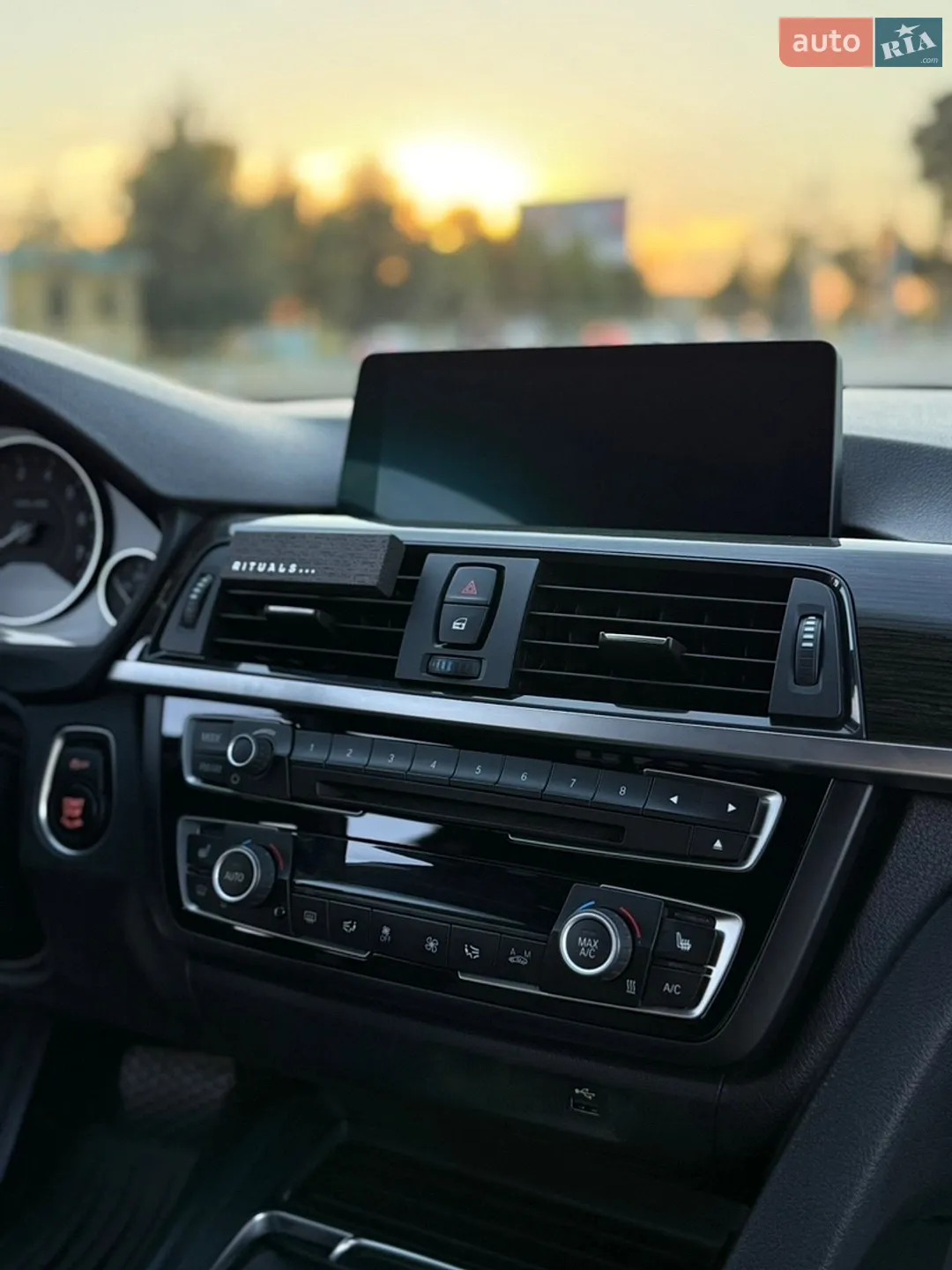 2016 BMW 4er - мініатюра 23