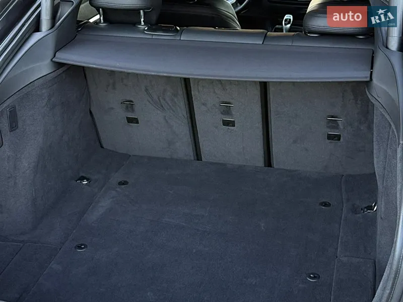 BMW 4 Series 2016 VIN WBA4F7C51HG787167 фото оголошення 27 з 66
