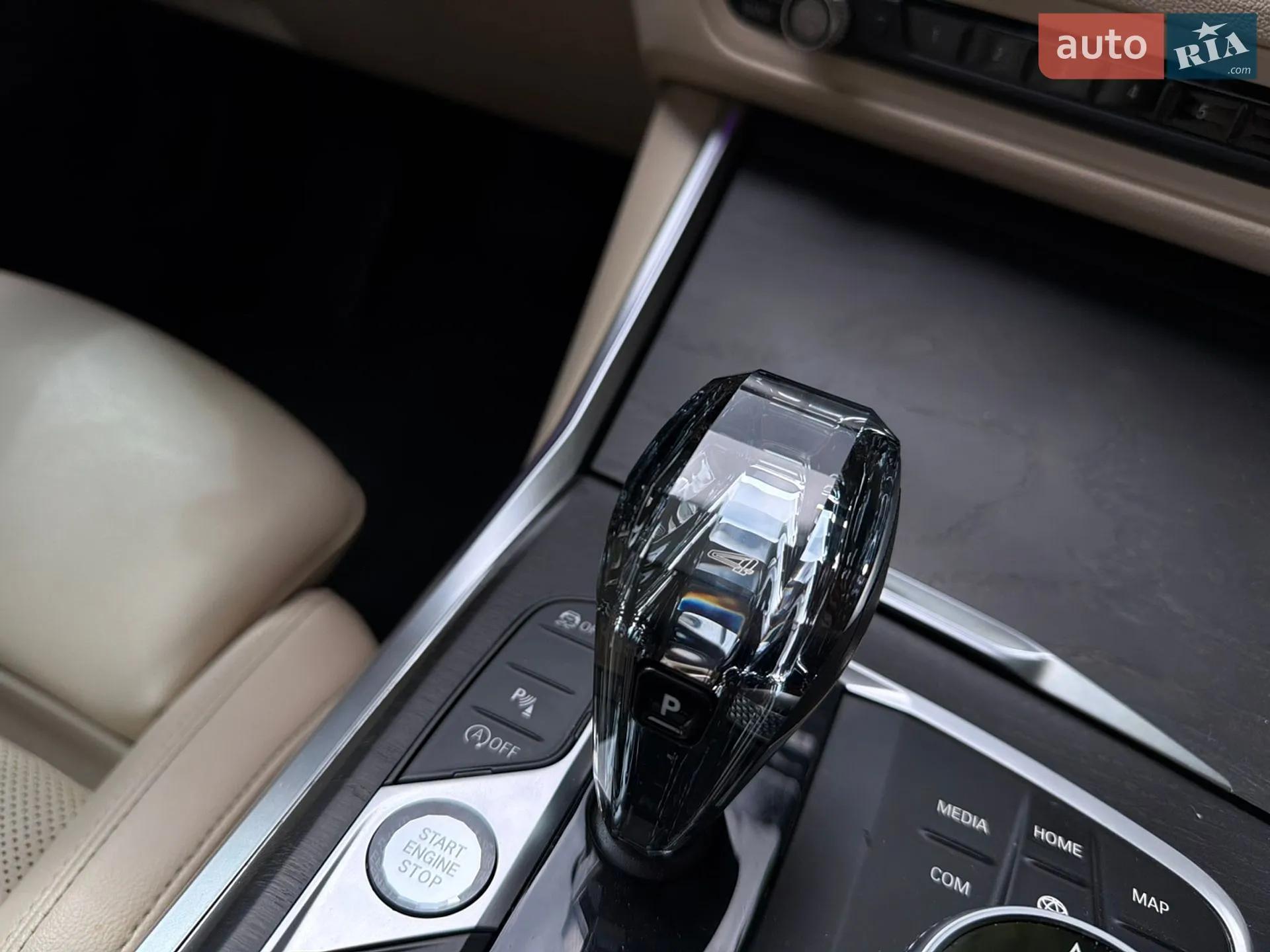 2021 BMW 4er - мініатюра 15