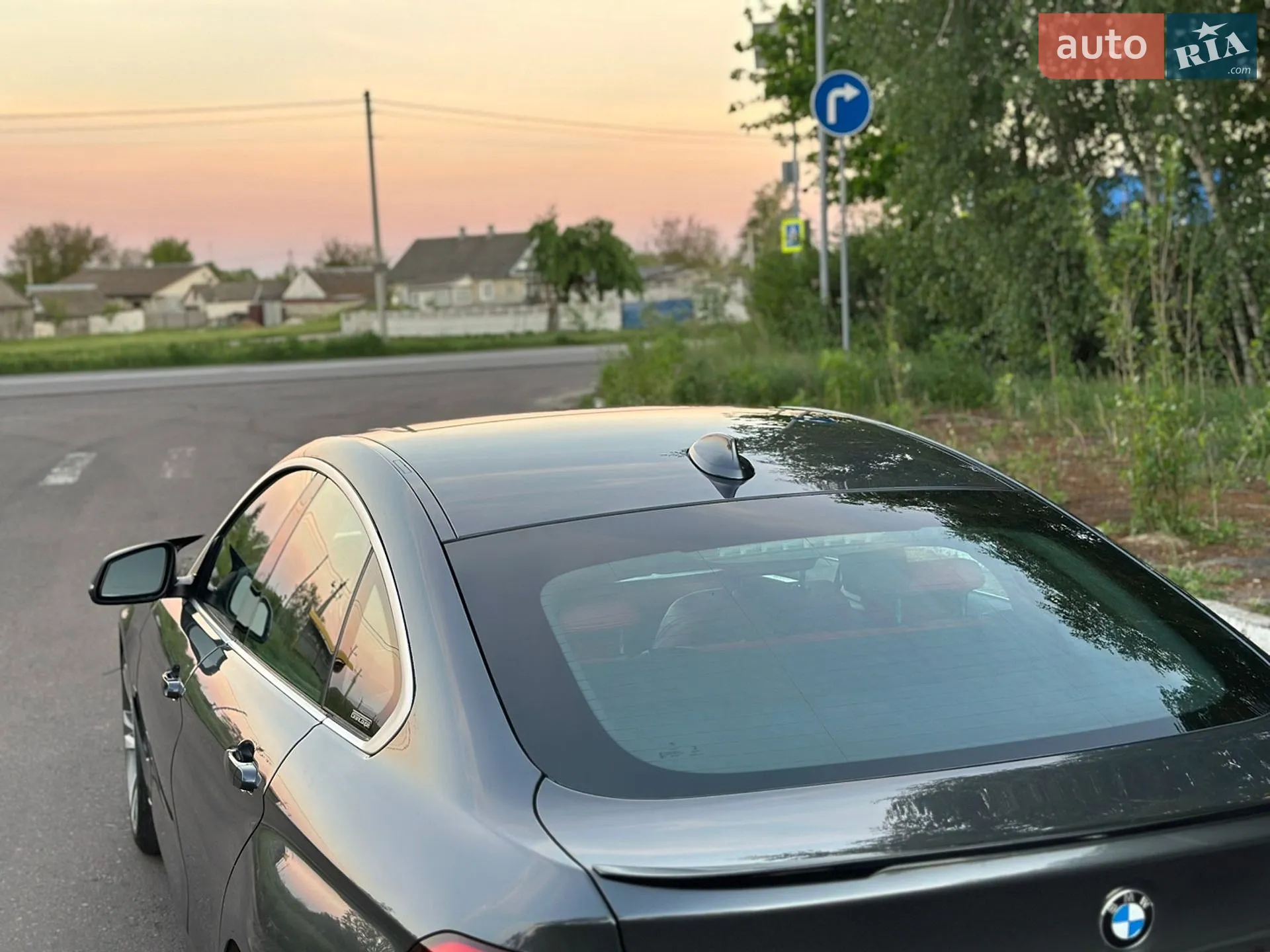 2016 BMW 4er - мініатюра 15