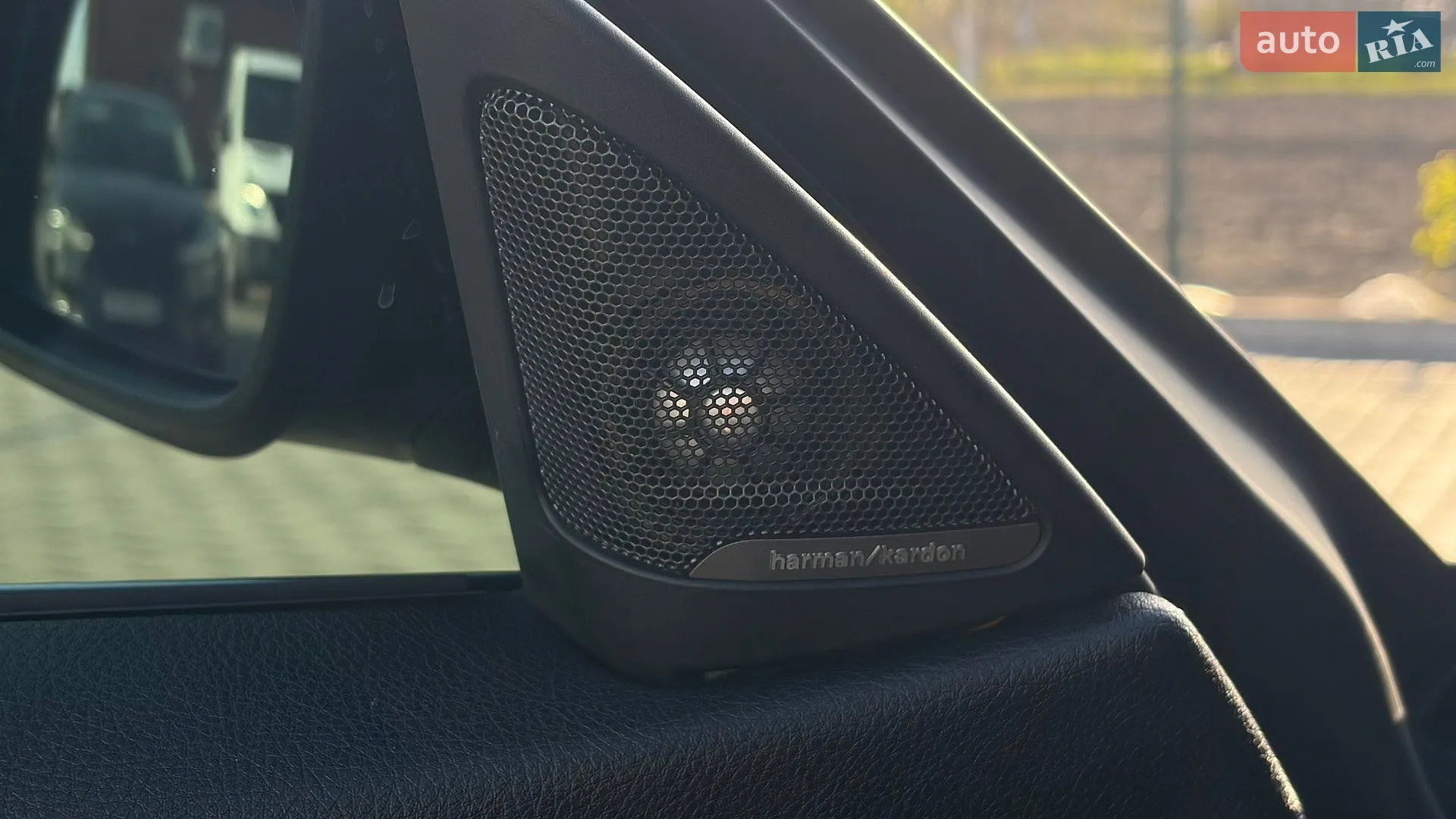 2014 BMW 4er - мініатюра 32