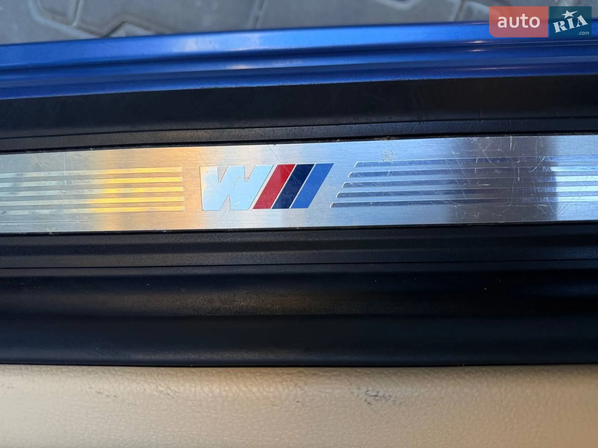 2014 BMW 4er - мініатюра 21