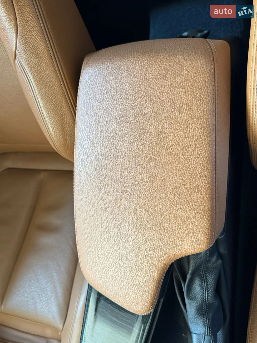 2017 BMW 4er - мініатюра 47