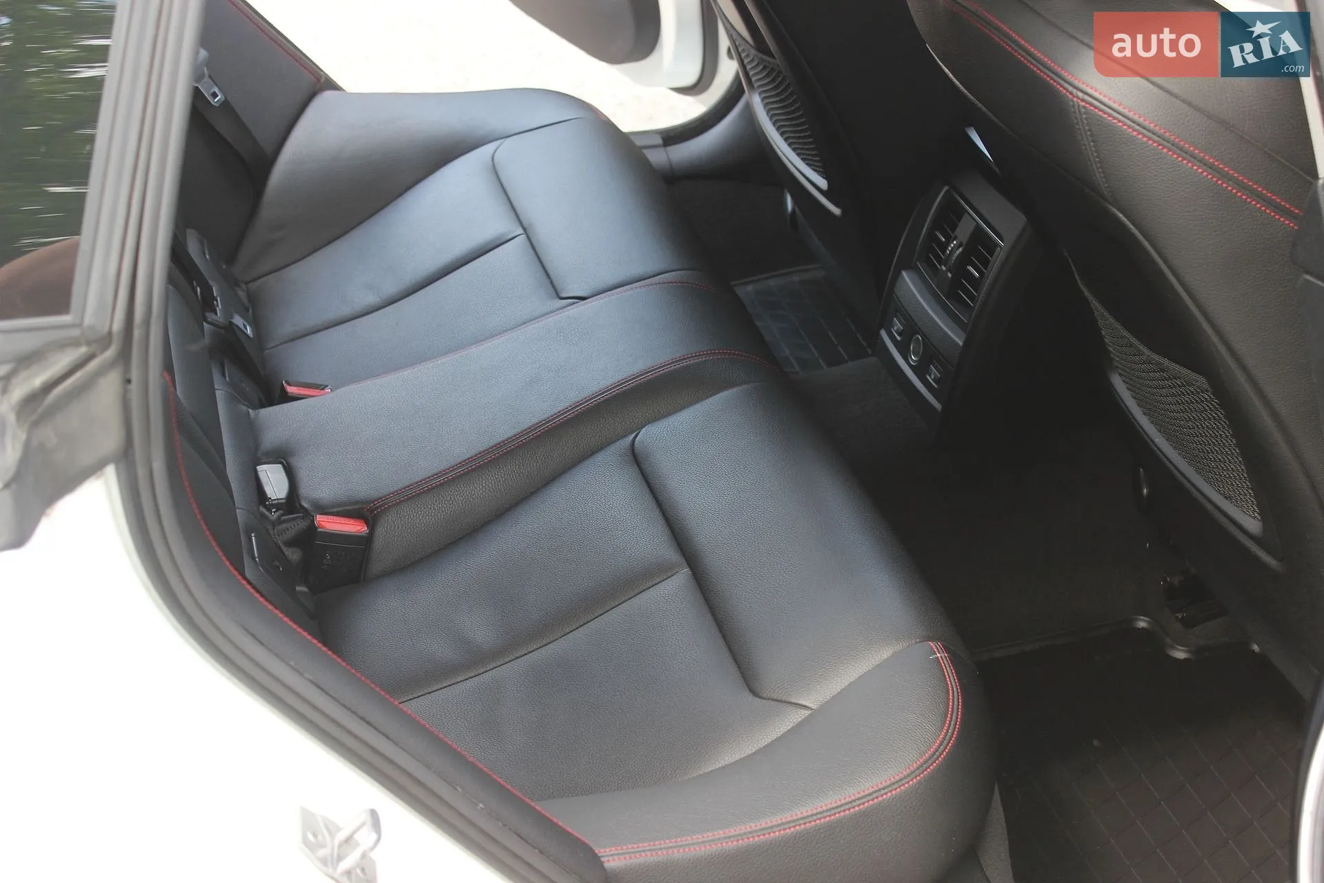 2015 BMW 4er - мініатюра 36
