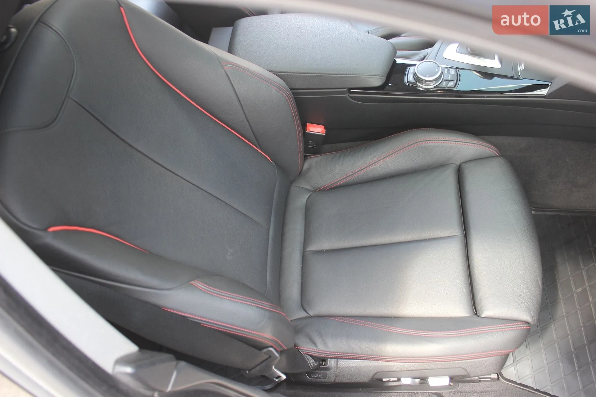 2015 BMW 4er - мініатюра 41