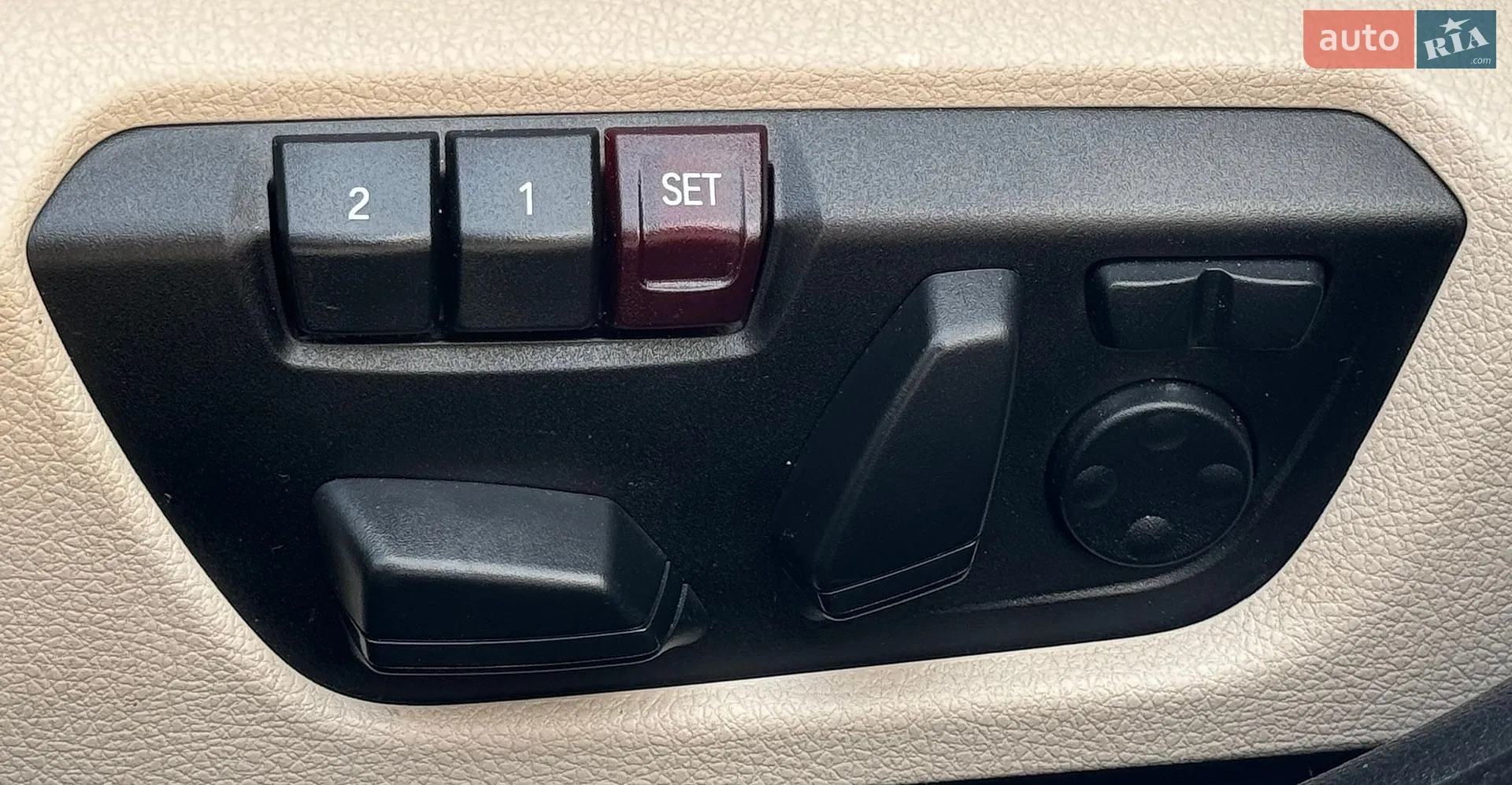 2015 BMW 4er - мініатюра 13