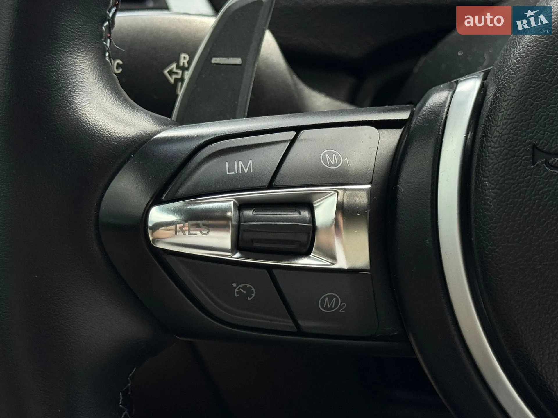 2015 BMW 4er - мініатюра 19