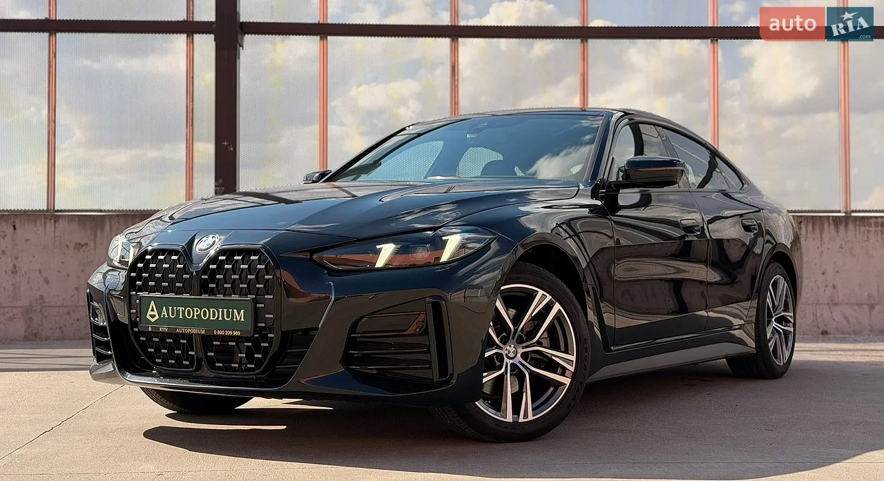 2024 Lexus RX - мініатюра 47