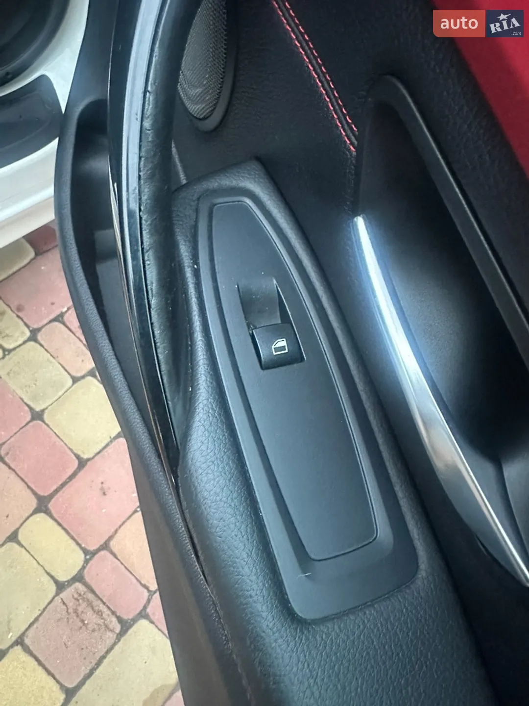 2014 BMW 4er - мініатюра 38