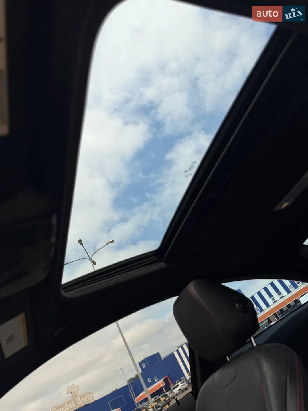 2014 BMW 4er - мініатюра 27