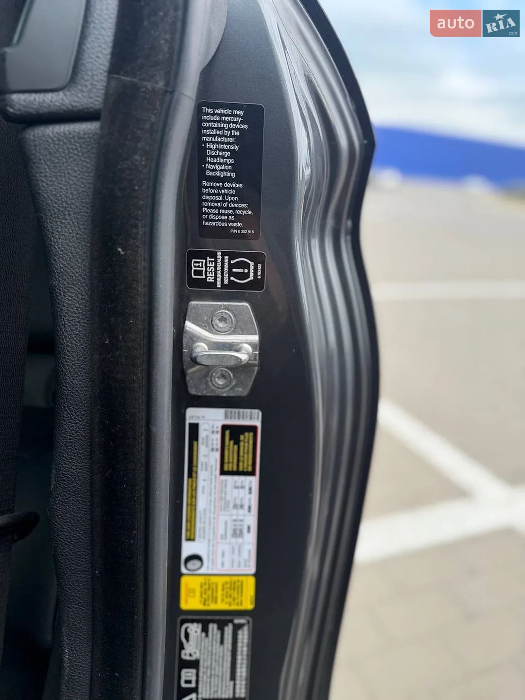 2014 BMW 4er - мініатюра 34
