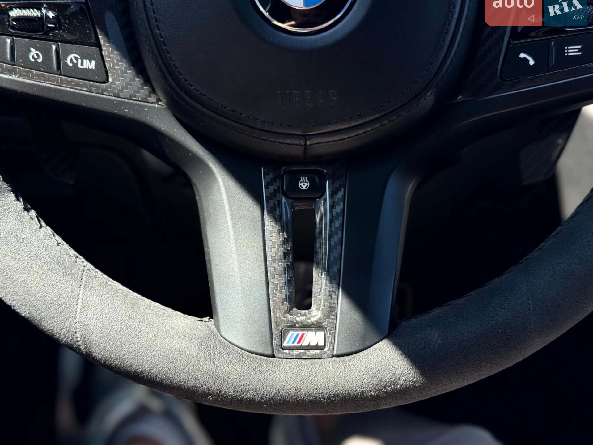 2020 BMW 4er - мініатюра 39
