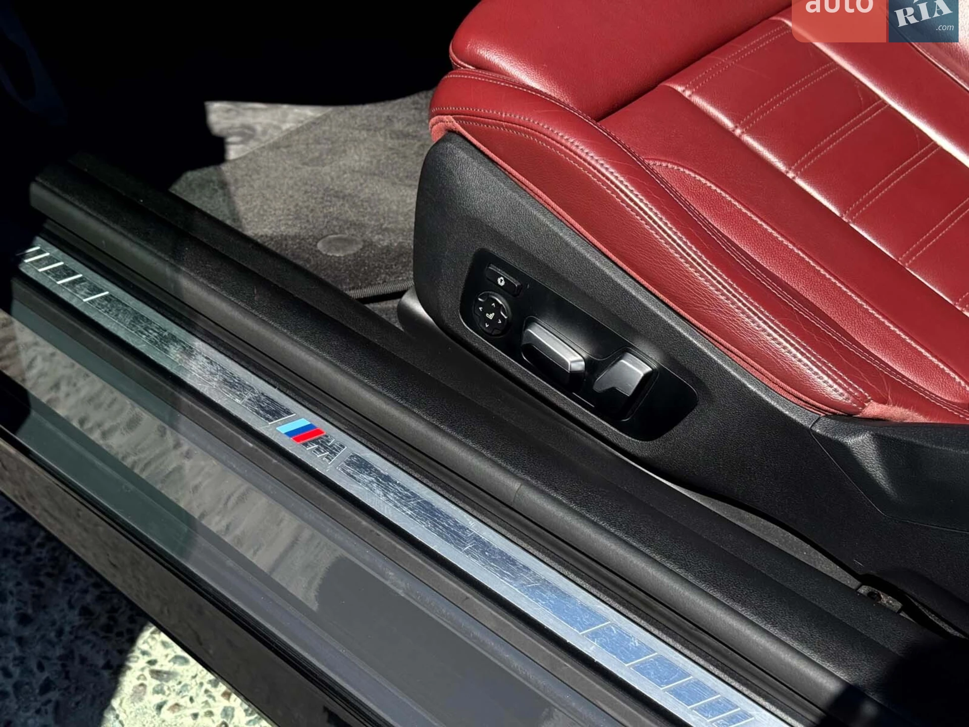 2020 BMW 4er - мініатюра 24