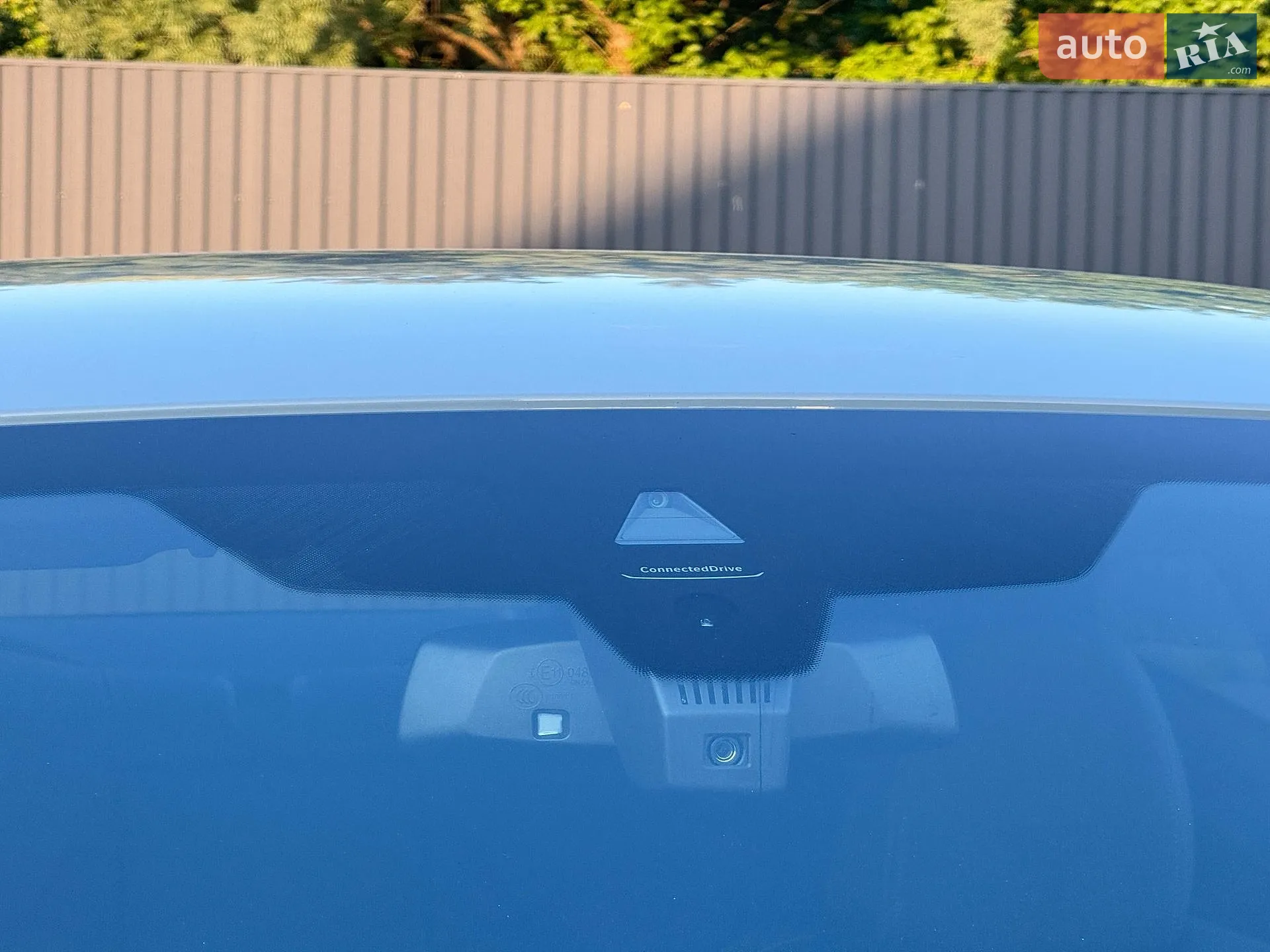 2024 BMW 4er - мініатюра 15