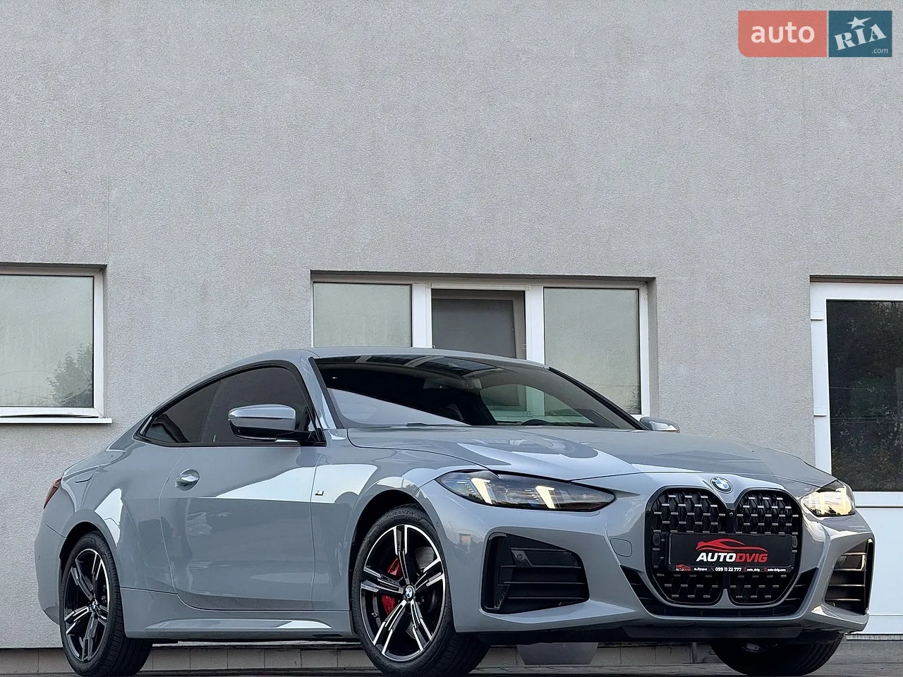 2015 Audi A6 - мініатюра 75