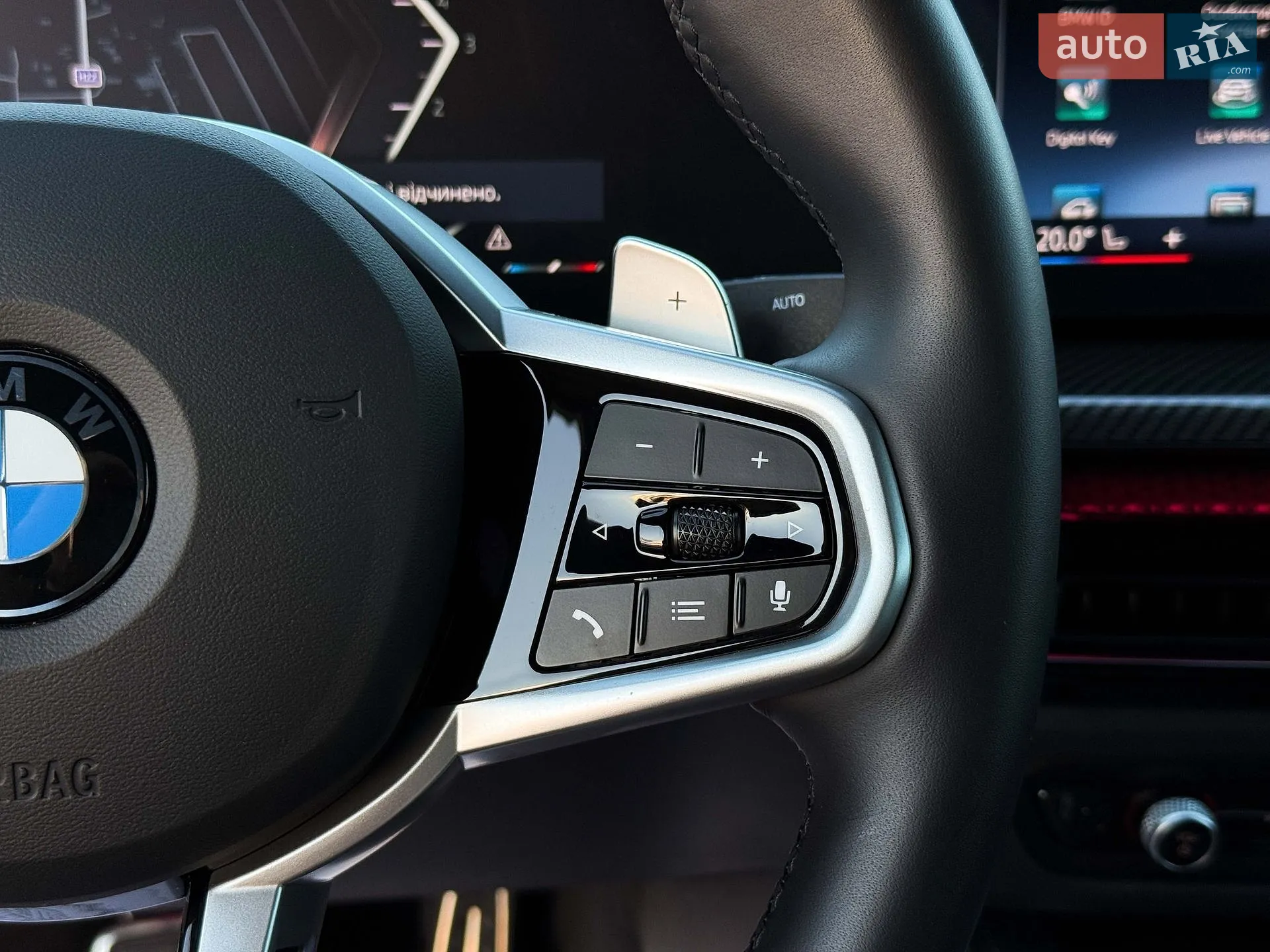 2024 BMW 4er - мініатюра 58